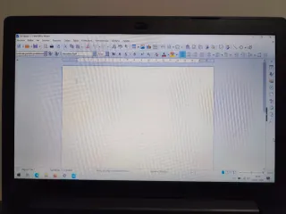 Lenovo Ideapad 310-15IKB