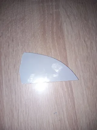 Placas decorativas PVC