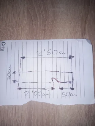 Placas decorativas PVC