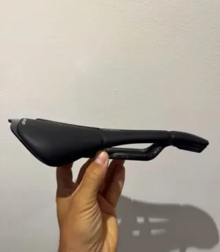 Prologo Scratch M5 Pas Nach