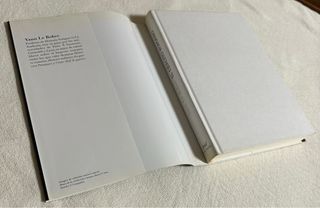 El Ejercíto Romano. Yann Le Bohec. 1ª ed