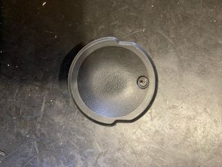 Repuestos Cafetera Dolce Gusto Genio