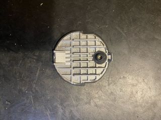 Repuestos Cafetera Dolce Gusto Genio