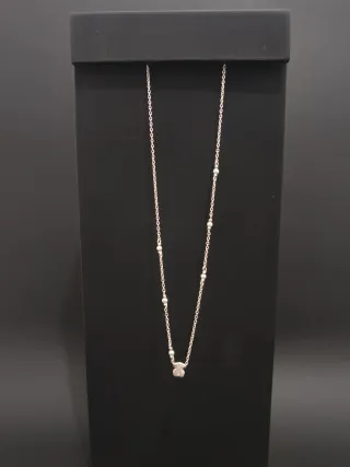 Collar Tous Super Power