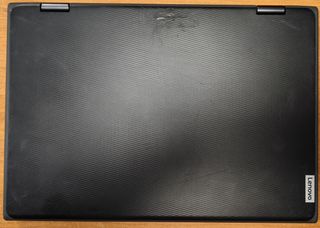 Lenovo 300e 2nd Gen Portátil