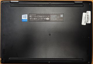 Lenovo 300e 2nd Gen Portátil