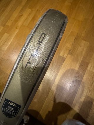 Pala Nox Tino Libaak 2024