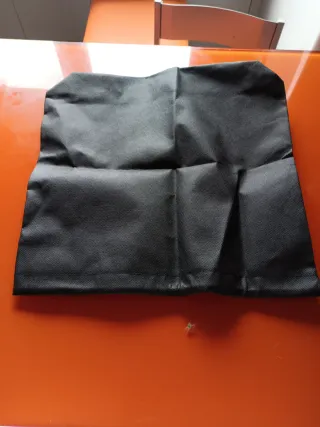 Limpiador Kobold Vorwerk Cristales Azulejos