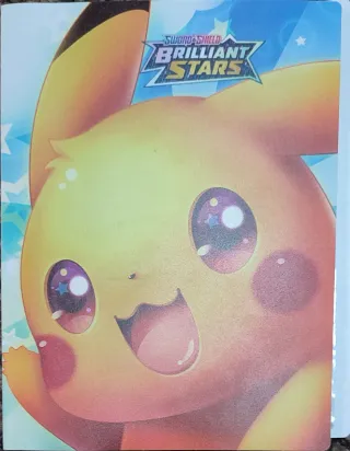 Álbumes Pokémon Trading Card Game