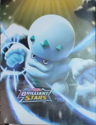 Álbumes Pokémon Trading Card Game