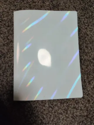 Álbumes Pokémon Trading Card Game