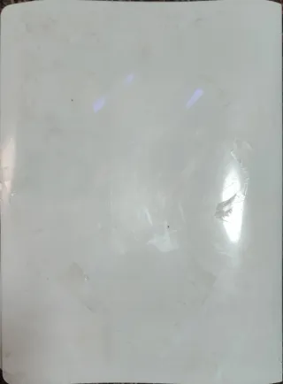 Álbumes Pokémon Trading Card Game