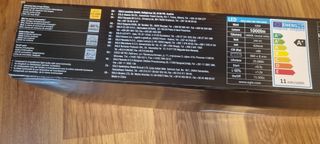 Lámpara LED Diseño Plafón Techo