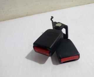 8200699663 enganche cinturón renault scenic 143640