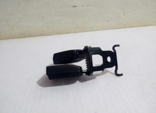 8200699663 enganche cinturón renault scenic 143640