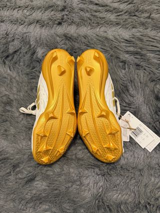 Adidas Adizero Electric Original Unisex Talla 40