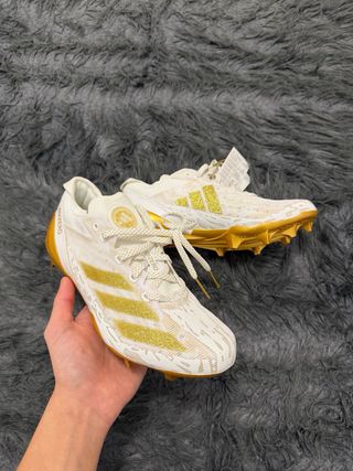 Adidas Adizero Electric Original Unisex Talla 40