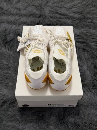 Adidas Adizero Electric Original Unisex Talla 40