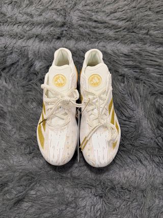 Adidas Adizero Electric Original Unisex Talla 40