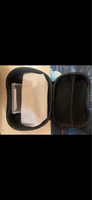 Mando DualSense Edge PS5 NUEVO SIN ESTRENAR