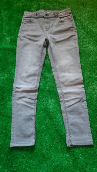 Giacche grigie per bambini