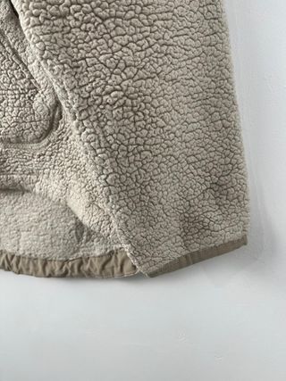 The North Face Campshire Pullover Hoodie Polar She