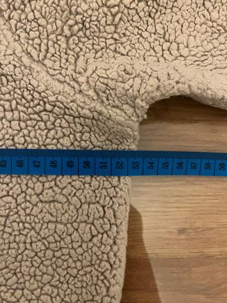 The North Face Campshire Pullover Hoodie Polar She