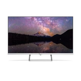 Smart TV TDSystems 32 pulgadas