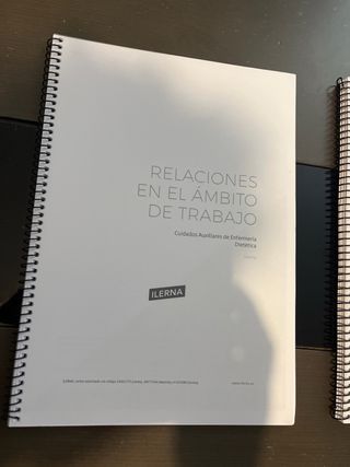 Libros de Grado Súperior FP DIETÉTICA