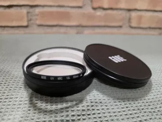 Cámara Samsung WB2200f