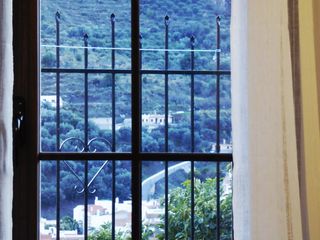 Cámara Samsung WB2200f