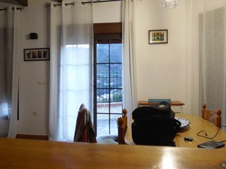 Cámara Samsung WB2200f