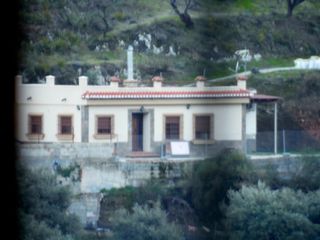 Cámara Samsung WB2200f