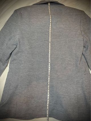 Americana Tizzas Niño 7-8 Años Corte Ingles