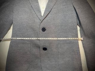 Americana Tizzas Niño 7-8 Años Corte Ingles