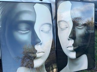 Quadri Moderni Artistici