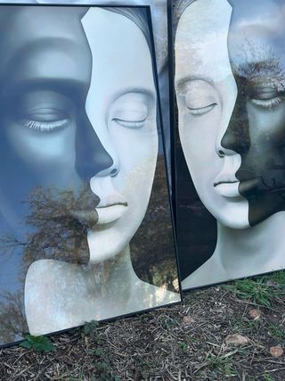 Quadri Moderni Artistici