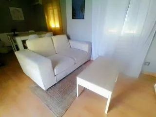 ALQUILO PISO EN JAÉN. CENTRICO