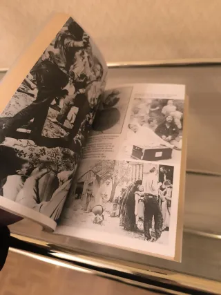 Libro Srila Prabhupada 1896-1996