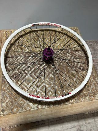 Cerchi DT Swiss 26 Enduro