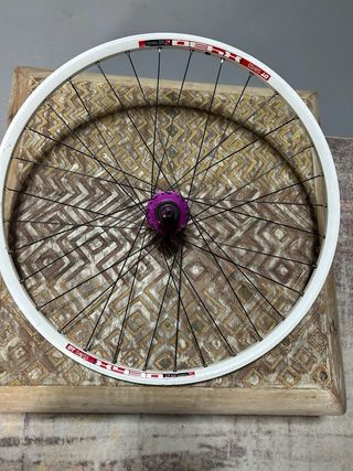 Cerchi DT Swiss 26 Enduro