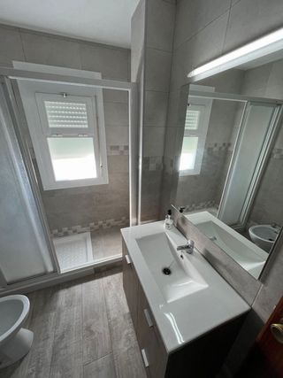 Alquiler Semana Santa, fines de semana...