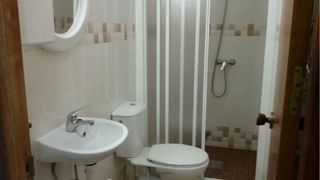 Alquiler Semana Santa, fines de semana...