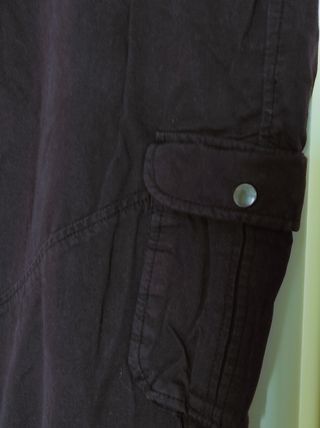 Pantalón mujer Domyos