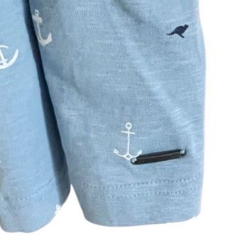 Talla S / M / L. Vestido de algodón KangaROOS