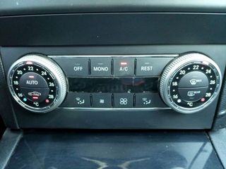 Mercedes Clase GLK GLK 320 CDI 4-Matic