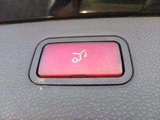 Mercedes Clase GLK GLK 320 CDI 4-Matic