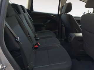 Ford C Max Trend Plus