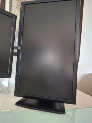 Monitor HP Compaq 23 LED Mod. LA2306x