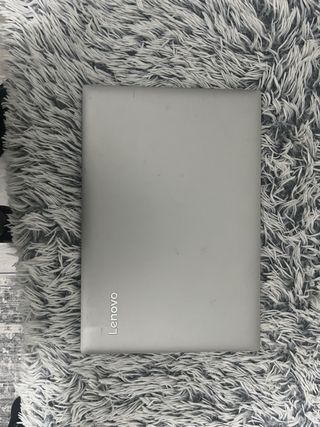 Microsoft Surface Laptop Windows 10 Home